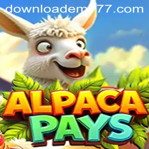 AlpacaPays: Dive into the Whimsical World of Adventure and Strategy