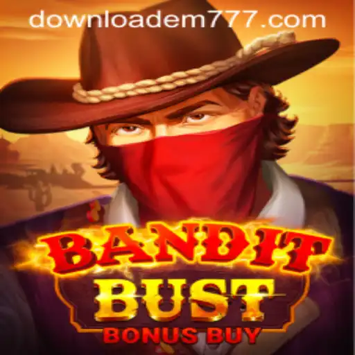 Discovering the Thrills of BanditBustBonusBuy