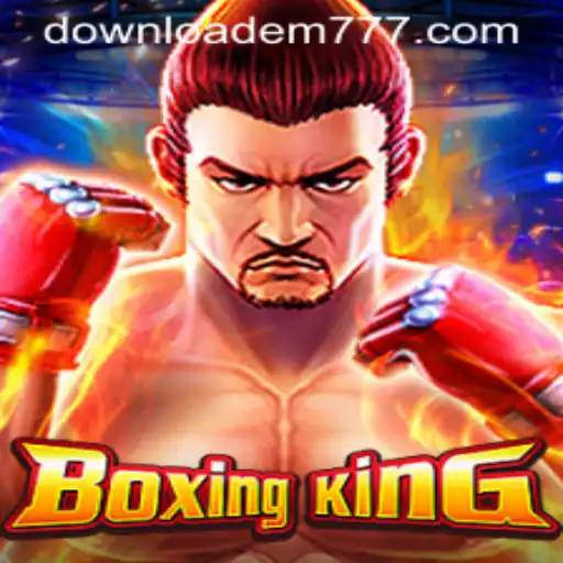The Ultimate Guide to BoxingKing: Unleash Your Inner Champion