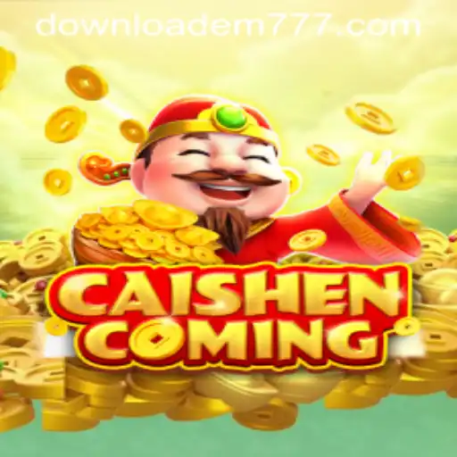 Unveiling CAISHENCOMING: A Journey into Fortune and Adventure