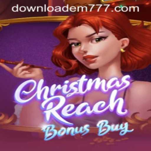 Exploring the Exciting World of ChristmasReachBonusBuy