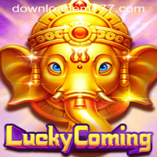 LuckyComing: A Thrilling Game Adventure with a Modern Twist on Luck