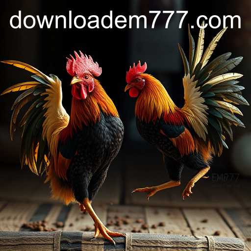 The Evolution and Popularity of Online Sabong with EM777