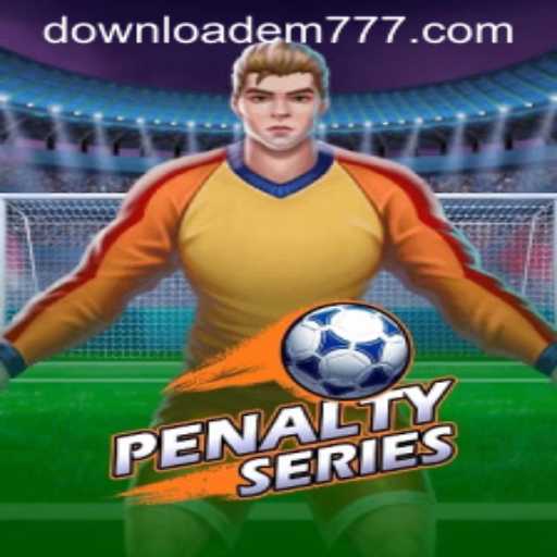 PenaltySeries: A Thrilling Sports Simulation Game in the Modern Age