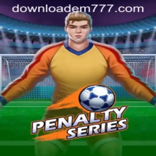 PenaltySeries: A Thrilling Sports Simulation Game in the Modern Age