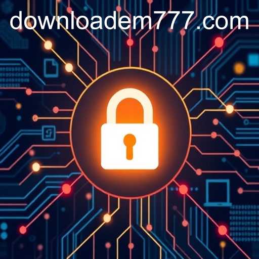 Understanding Privacy Policies in the Digital Age