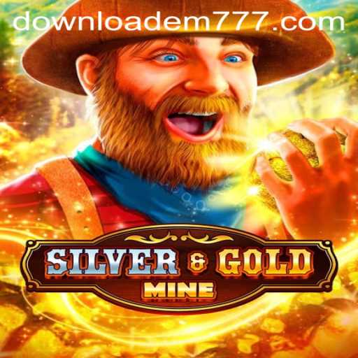 Exploring the Enchanting World of SilverGold: A Game of Strategy and Fortune