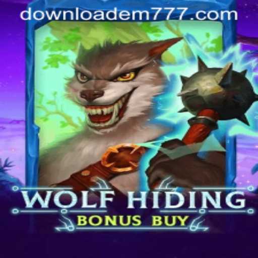 Exploring the Exciting World of WolfHidingBonusBuy: A Detailed Guide