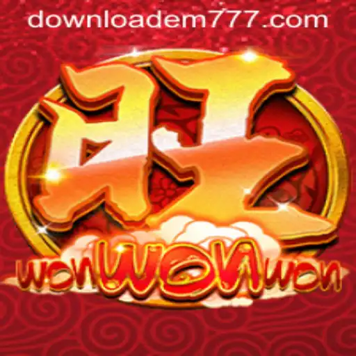 The Thrilling World of WonWonWon: A Game That Redefines Interactive Entertainment